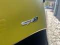 Kia Sportage 1.6 265pk Plug-In Hybrid AT6 4WD GT-PlusLine | Pan Giallo - thumbnail 12