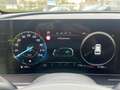Kia Sportage 1.6 265pk Plug-In Hybrid AT6 4WD GT-PlusLine | Pan Giallo - thumbnail 11