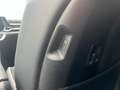 Kia Sportage 1.6 265pk Plug-In Hybrid AT6 4WD GT-PlusLine | Pan Jaune - thumbnail 30