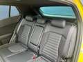 Kia Sportage 1.6 265pk Plug-In Hybrid AT6 4WD GT-PlusLine | Pan Jaune - thumbnail 16