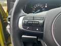 Kia Sportage 1.6 265pk Plug-In Hybrid AT6 4WD GT-PlusLine | Pan Geel - thumbnail 19
