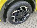 Kia Sportage 1.6 265pk Plug-In Hybrid AT6 4WD GT-PlusLine | Pan Jaune - thumbnail 7