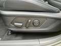 Kia Sportage 1.6 265pk Plug-In Hybrid AT6 4WD GT-PlusLine | Pan Jaune - thumbnail 17