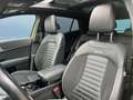 Kia Sportage 1.6 265pk Plug-In Hybrid AT6 4WD GT-PlusLine | Pan Giallo - thumbnail 15