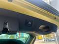 Kia Sportage 1.6 265pk Plug-In Hybrid AT6 4WD GT-PlusLine | Pan Jaune - thumbnail 25