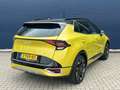 Kia Sportage 1.6 265pk Plug-In Hybrid AT6 4WD GT-PlusLine | Pan Giallo - thumbnail 4