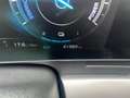 Kia Sportage 1.6 265pk Plug-In Hybrid AT6 4WD GT-PlusLine | Pan Geel - thumbnail 33