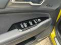Kia Sportage 1.6 265pk Plug-In Hybrid AT6 4WD GT-PlusLine | Pan Jaune - thumbnail 34
