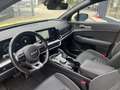 Kia Sportage 1.6 265pk Plug-In Hybrid AT6 4WD GT-PlusLine | Pan Jaune - thumbnail 14