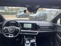 Kia Sportage 1.6 265pk Plug-In Hybrid AT6 4WD GT-PlusLine | Pan Giallo - thumbnail 10