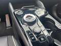 Kia Sportage 1.6 265pk Plug-In Hybrid AT6 4WD GT-PlusLine | Pan Giallo - thumbnail 13
