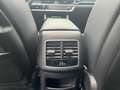 Kia Sportage 1.6 265pk Plug-In Hybrid AT6 4WD GT-PlusLine | Pan Jaune - thumbnail 31