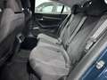 Peugeot 508 1.5BlueHDi S&S Active 130 Bleu - thumbnail 8