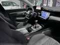 Peugeot 508 1.5BlueHDi S&S Active 130 Bleu - thumbnail 2