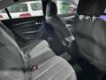 Peugeot 508 1.5BlueHDi S&S Active 130 Bleu - thumbnail 7