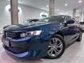 Peugeot 508 1.5BlueHDi S&S Active 130 Bleu - thumbnail 9