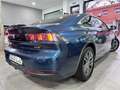Peugeot 508 1.5BlueHDi S&S Active 130 Bleu - thumbnail 3