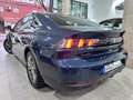 Peugeot 508 1.5BlueHDi S&S Active 130 Bleu - thumbnail 10
