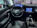 Peugeot 508 1.5BlueHDi S&S Active 130 Bleu - thumbnail 6