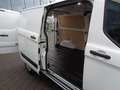 Ford Transit Custom 300 L2 Trend RFK PPS Laderaumschutz Blanc - thumbnail 15