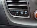 Ford Transit Custom 300 L2 Trend RFK PPS Laderaumschutz Blanc - thumbnail 10