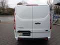 Ford Transit Custom 300 L2 Trend RFK PPS Laderaumschutz Blanc - thumbnail 16