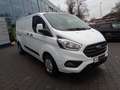 Ford Transit Custom 300 L2 Trend RFK PPS Laderaumschutz Blanc - thumbnail 3