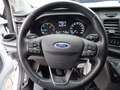 Ford Transit Custom 300 L2 Trend RFK PPS Laderaumschutz Blanc - thumbnail 7