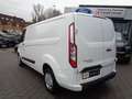 Ford Transit Custom 300 L2 Trend RFK PPS Laderaumschutz Blanc - thumbnail 5