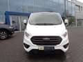Ford Transit Custom 300 L2 Trend RFK PPS Laderaumschutz Blanc - thumbnail 17