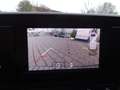 Ford Transit Custom 300 L2 Trend RFK PPS Laderaumschutz Blanc - thumbnail 8
