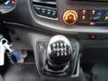 Ford Transit Custom 300 L2 Trend RFK PPS Laderaumschutz Blanc - thumbnail 11