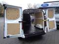 Ford Transit Custom 300 L2 Trend RFK PPS Laderaumschutz Blanc - thumbnail 12