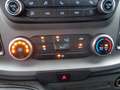Ford Transit Custom 300 L2 Trend RFK PPS Laderaumschutz Blanc - thumbnail 9