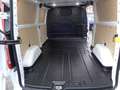 Ford Transit Custom 300 L2 Trend RFK PPS Laderaumschutz Blanc - thumbnail 13