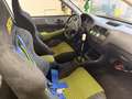 Honda Civic 3p 1.6 v-tec - thumbnail 4