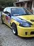 Honda Civic 3p 1.6 v-tec - thumbnail 2