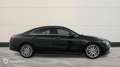 Mercedes-Benz CL 180 136ch Progressive Line 7G-DCT - thumbnail 4