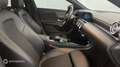 Mercedes-Benz CL 180 136ch Progressive Line 7G-DCT - thumbnail 15
