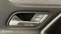 Mercedes-Benz CL 180 136ch Progressive Line 7G-DCT - thumbnail 20