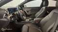 Mercedes-Benz CL 180 136ch Progressive Line 7G-DCT - thumbnail 12