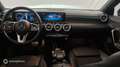 Mercedes-Benz CL 180 136ch Progressive Line 7G-DCT - thumbnail 11