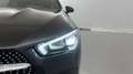 Mercedes-Benz CL 180 136ch Progressive Line 7G-DCT - thumbnail 17