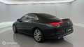 Mercedes-Benz CL 180 136ch Progressive Line 7G-DCT - thumbnail 7