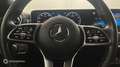 Mercedes-Benz CL 180 136ch Progressive Line 7G-DCT - thumbnail 18