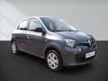 Renault Twingo SCe 70 Life - thumbnail 2