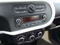 Renault Twingo SCe 70 Life - thumbnail 13