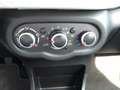Renault Twingo SCe 70 Life - thumbnail 14