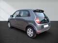Renault Twingo SCe 70 Life - thumbnail 8