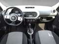 Renault Twingo SCe 70 Life - thumbnail 11